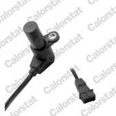 Krukassensor VERNET - CS0041