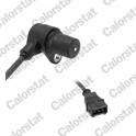 Krukassensor VERNET - CS0046