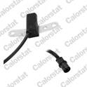 Krukassensor VERNET - CS0051