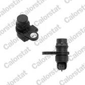 Krukassensor VERNET - CS0056