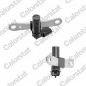 Krukassensor VERNET - CS0065