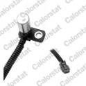 Krukassensor VERNET - CS0073