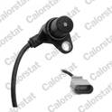 Krukassensor VERNET - CS0105