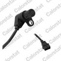 Krukassensor VERNET - CS0157