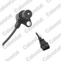 Krukassensor VERNET - CS0177