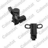 Krukassensor VERNET - CS0267