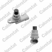 Krukassensor VERNET - CS0289