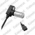 Krukassensor VERNET - CS0292