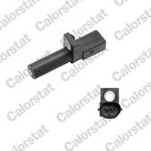 Krukassensor VERNET - CS0301