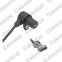 Krukassensor VERNET - CS0307
