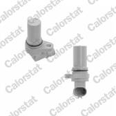 Krukassensor VERNET - CS0312