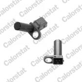 Krukassensor VERNET - CS0313