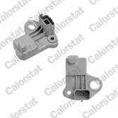 Krukassensor VERNET - CS0314