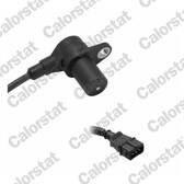 Krukassensor VERNET - CS0332