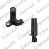 Krukassensor VERNET - CS0333