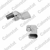 Krukassensor VERNET - CS0347