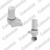 Krukassensor VERNET - CS0354