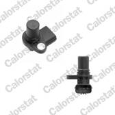Krukassensor VERNET - CS0356
