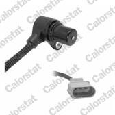 Krukassensor VERNET - CS0359