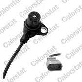 Krukassensor VERNET - CS0362