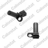 Krukassensor VERNET - CS0364