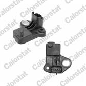 Krukassensor VERNET - CS0372