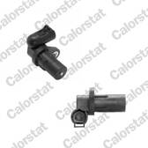 Krukassensor VERNET - CS0373