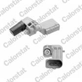 Krukassensor VERNET - CS0374