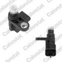 Krukassensor VERNET - CS0387