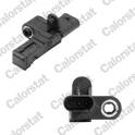 Krukassensor VERNET - CS0388