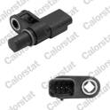 Krukassensor VERNET - CS0397