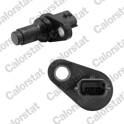 Krukassensor VERNET - CS0398