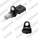 Krukassensor VERNET - CS0410