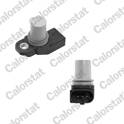 Krukassensor VERNET - CS0412