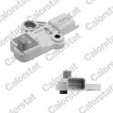 Krukassensor VERNET - CS0416