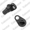 Krukassensor VERNET - CS0427