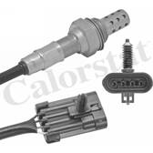 Lambda Sensor VERNET - LS140010