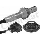 Lambda Sensor VERNET - LS140016