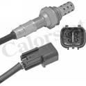 Lambda Sensor VERNET - LS140101