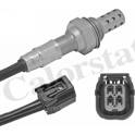 Lambda Sensor VERNET - LS140123
