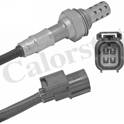 Lambda Sensor VERNET - LS140124