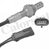 Lambda Sensor VERNET - LS140132