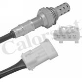 Lambda Sensor VERNET - LS140194