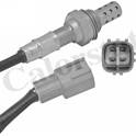 Lambda Sensor VERNET - LS140237