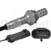 Lambda Sensor VERNET - LS140275