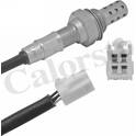 Lambda Sensor VERNET - LS140561