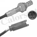 Lambda Sensor VERNET - LS140637