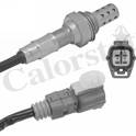 Lambda Sensor VERNET - LS140642