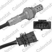 Lambda Sensor VERNET - LS140726