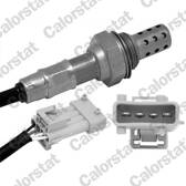 Lambda Sensor VERNET - LS140728